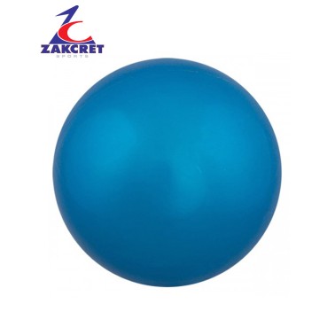 16cm RAMOS 19453 Blue
