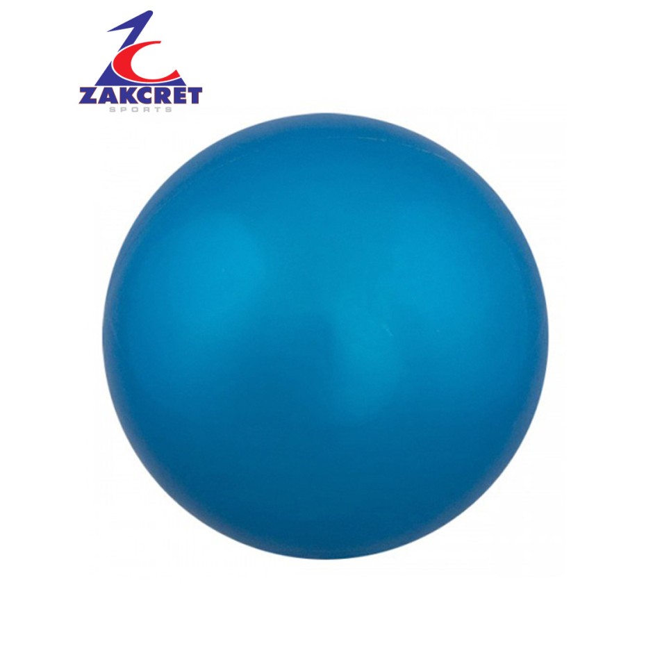16cm RAMOS 19453 Blue
