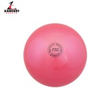 RAMOS 19cm 19458-62-19556 Pink Image 