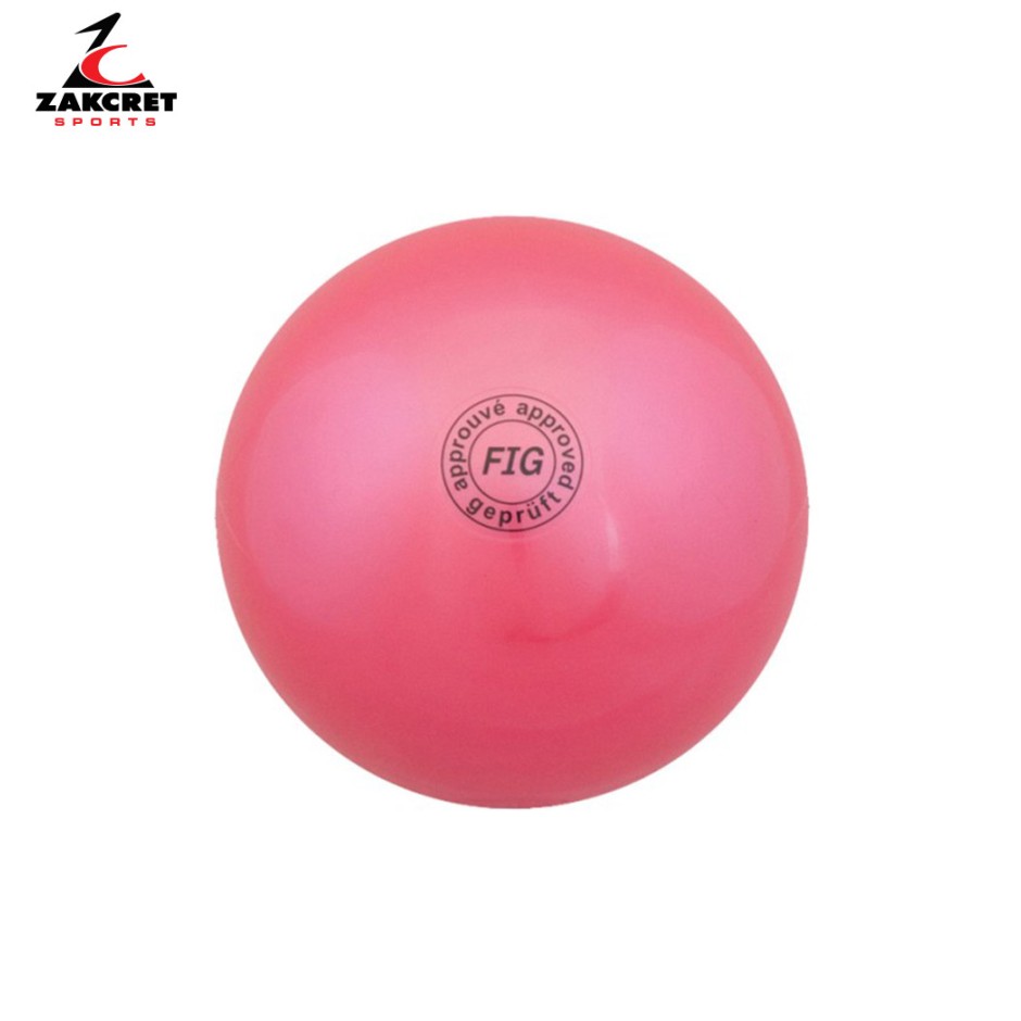 RAMOS 19cm 19458-62-19556 Pink