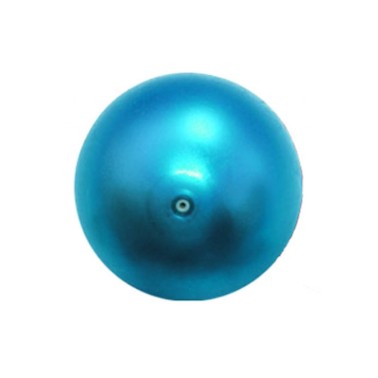 RAMOS ΑΣΚΗΣΕΩΝ 11821 One Color