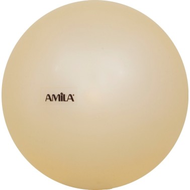 AMILA 16.5CM ΕΚΡΟΥ (AB2802) 47968-Ο-C Ο-C