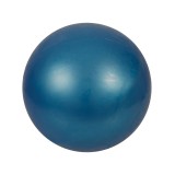AMILA 16.5CM 47962 Μπλε Εικόνα 