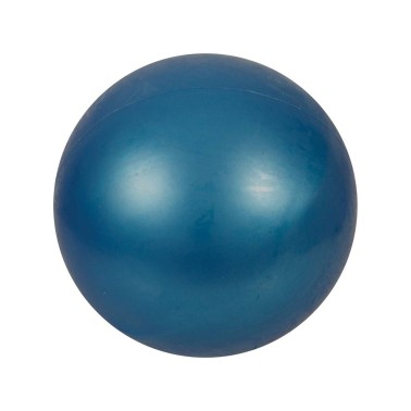 AMILA 16.5CM 47962 Μπλε