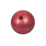 AMILA 16.5CM 47963 Red Image 