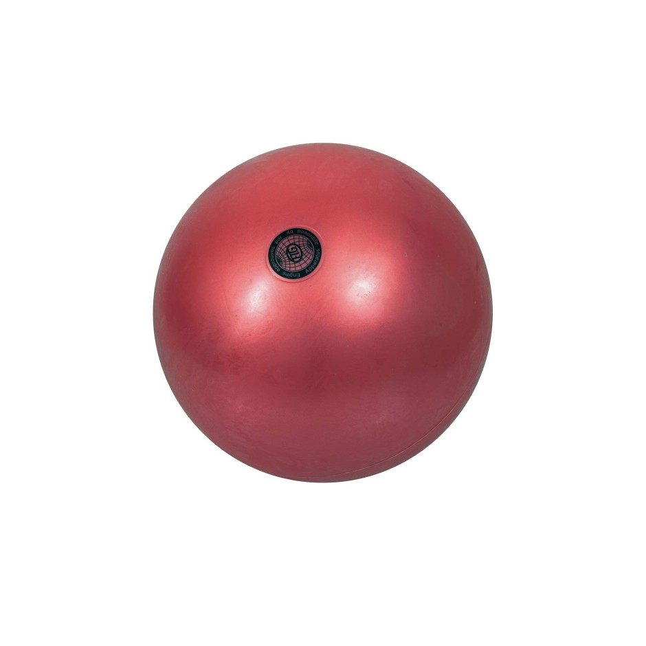 AMILA 16.5CM 47963 Red