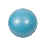 AMILA 16.5CM 47967 Siel Image 