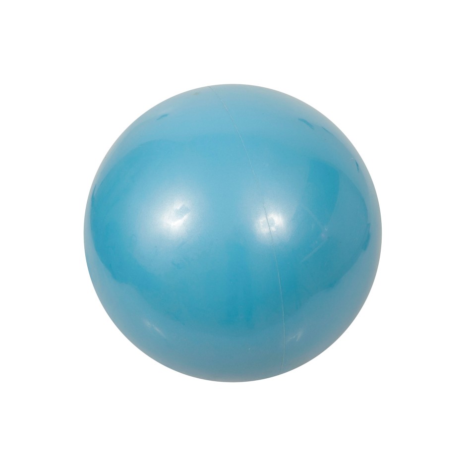 AMILA 16.5CM 47967 Siel