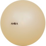 AMILA 47968-Ο-C One Color Image 