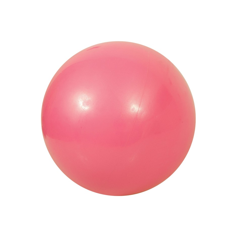 AMILA 19CM 47955 Φούξια