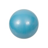 AMILA 19CM 47956 Siel Image 