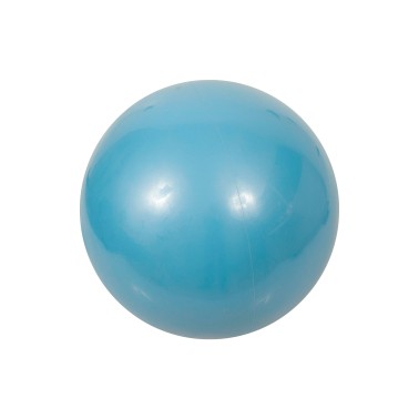 AMILA 19CM 47956 Siel