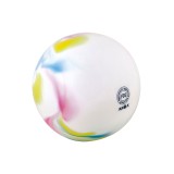 AMILA 19CM 48211 Colorful Image 