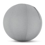 AMILA ΚΑΛΥΜΜΑ ΜΠΑΛΑ 96793 Ο-C Εικόνα 