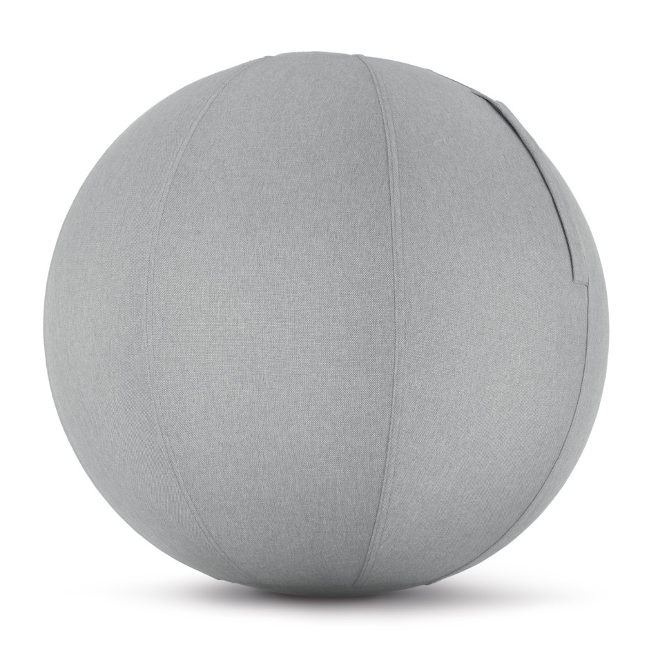 AMILA ΚΑΛΥΜΜΑ ΜΠΑΛΑ 96793 Ο-C