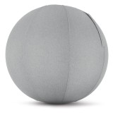 AMILA ΚΑΛΥΜΜΑ ΜΠΑΛΑ 96794 Ο-C Εικόνα 