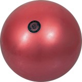 AMILA 98932-15 Red Image 