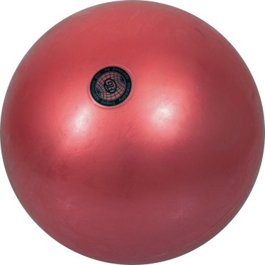 AMILA 98932-15 Red