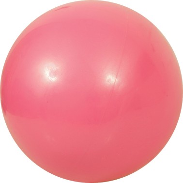 AMILA 98933-33 Fuchsia