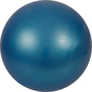 AMILA 98936-21 Blue