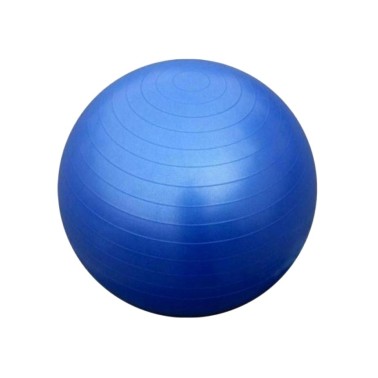 ATHLOPAIDIA 005.80018 Blue