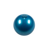 ATHLOPAIDIA 009.8016 Blue Image 