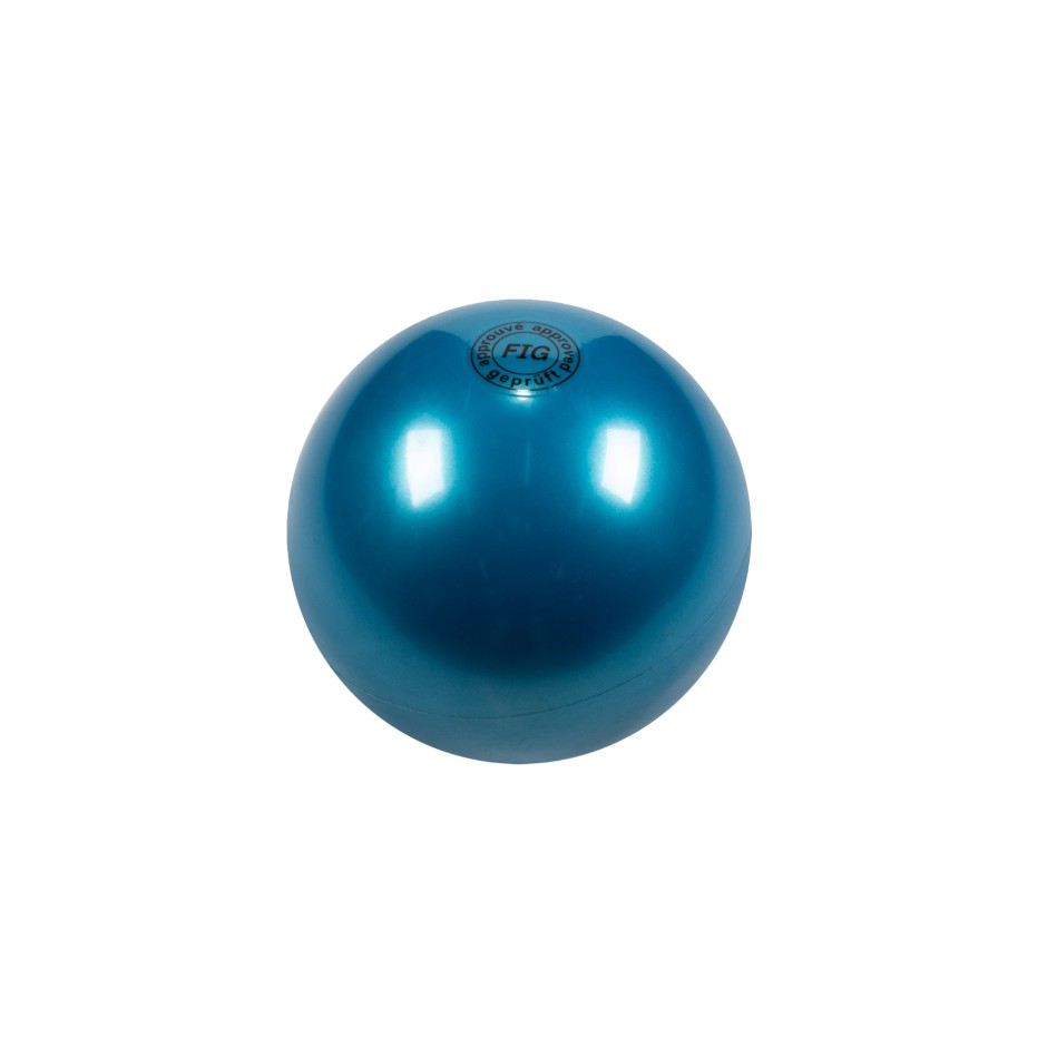 ATHLOPAIDIA 009.8016 Blue