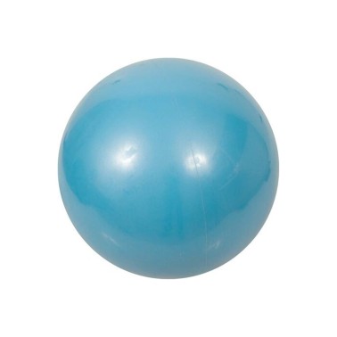 ATHLOPAIDIA 009.8015 Blue