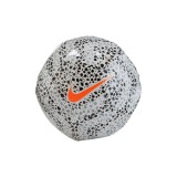 NIKE CR7 NK SKLS - FA20 MINI CQ7433-100 Λευκό Εικόνα 0