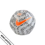 NIKE CR7 NK SKLS - FA20 MINI CQ7433-100 Λευκό Εικόνα 