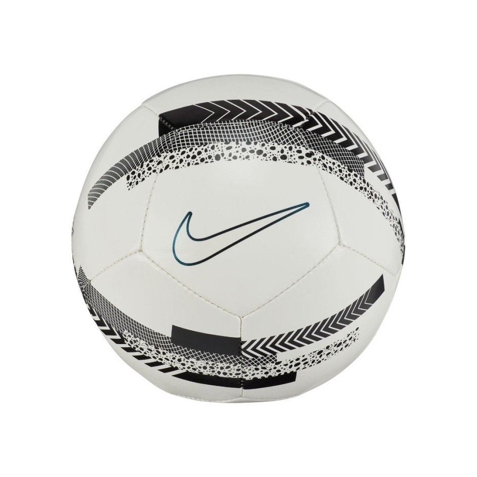 Nike cr7 skills football top