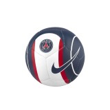 NIKE PARIS SAINT-GERMAIN SKILLS DJ9973-410 Blue Image 