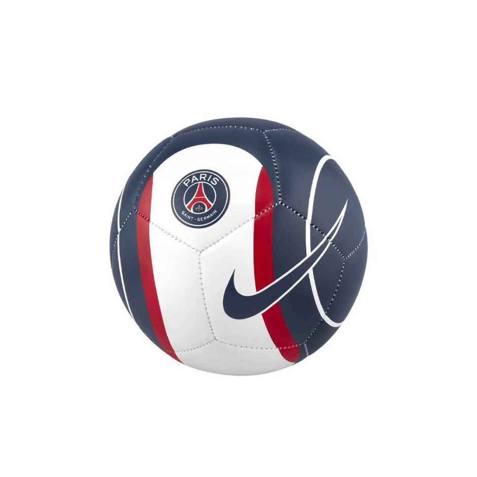 NIKE PARIS SAINT-GERMAIN SKILLS DJ9973-410 Blue