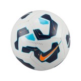 NIKE SKILLS FZ2970-100 White Image 0