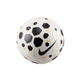 Μπάλα Ποδοσφαίρου Λευκή - Nike Skills Εικόνα 0