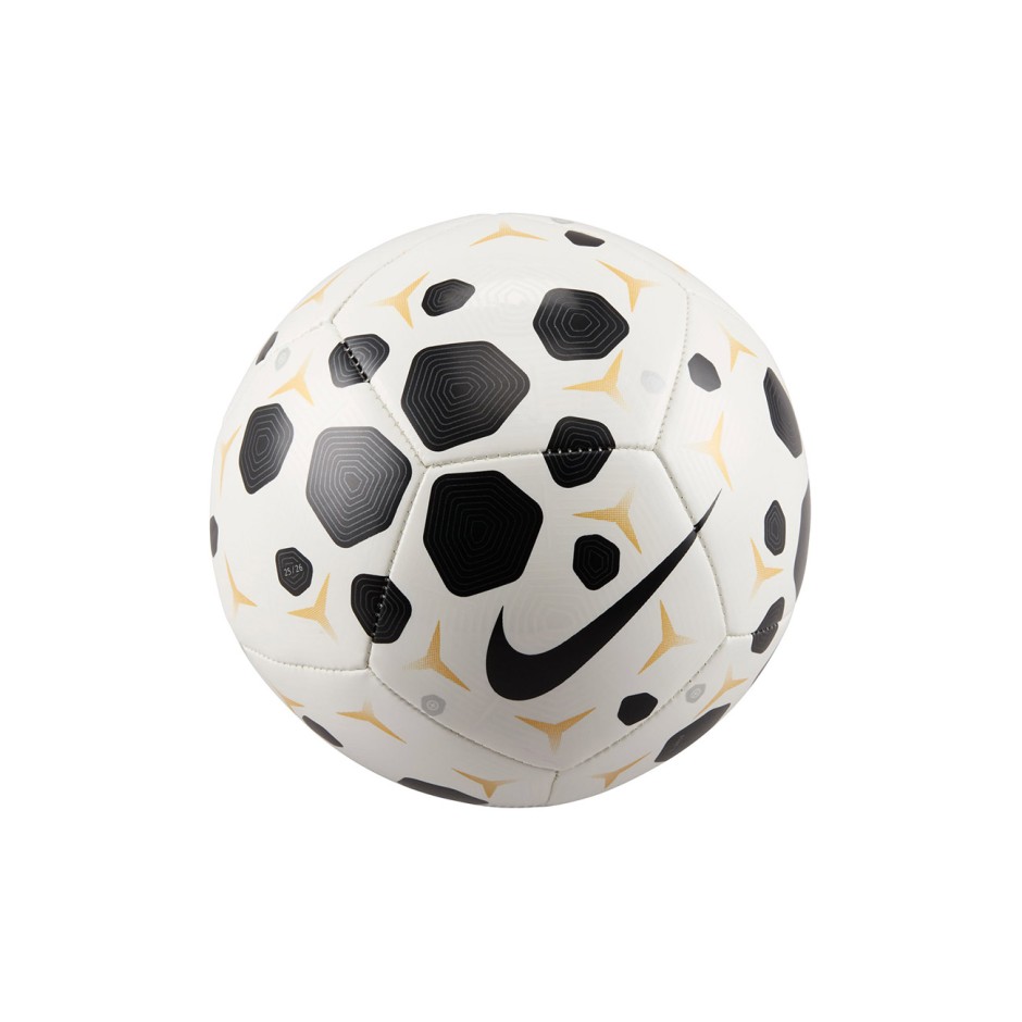 Μπάλα Ποδοσφαίρου Λευκή - Nike Skills