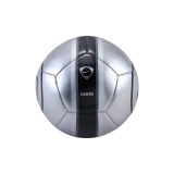 Μπάλα Ποδοσφαίρου Ασημί - Nike Skills Total 90 Εικόνα 0