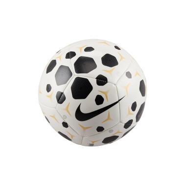 Μπάλα Ποδοσφαίρου Λευκή - Nike Skills