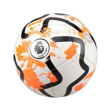 NIKE PREMIER LEAGUE SKILLS FB2986-100 White