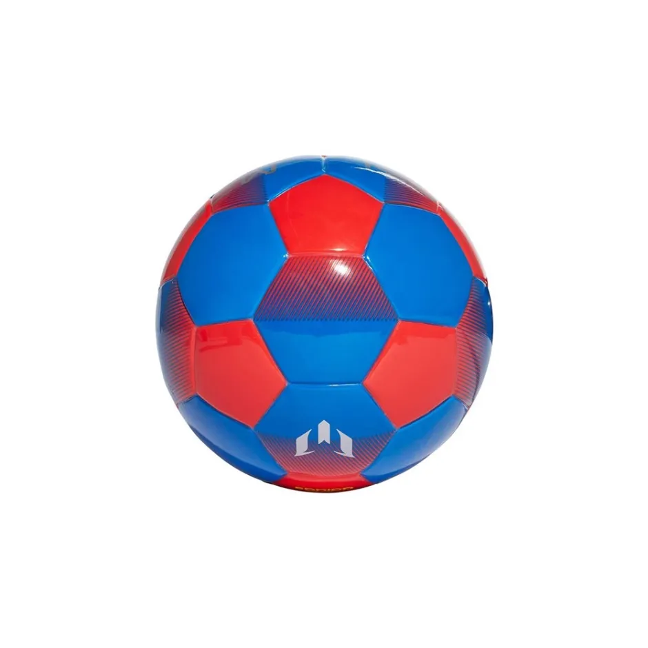 adidas Performance MESSI MINI DN8736 Blue - Zakcret.gr