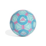 Μπάλα Ποδοσφαίρου Πολύχρωμη - adidas Performance Messi Mini Εικόνα 0