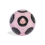 adidas Performance MESSI MINI JM4756 Pink Image 0