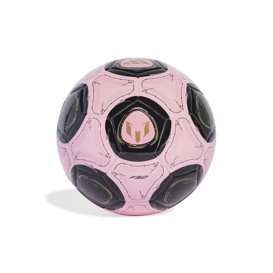 adidas Performance MESSI MINI JM4756 Pink