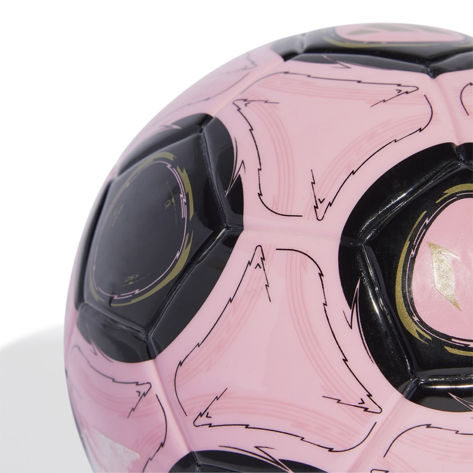 adidas Performance MESSI MINI JM4756 Pink