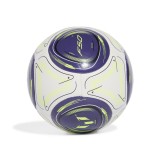 adidas Performance MESSI MINI ART 1 JG3871 White Image 0