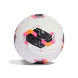 Soccer Ball White - adidas Performance Conext26 Mini  Image 0