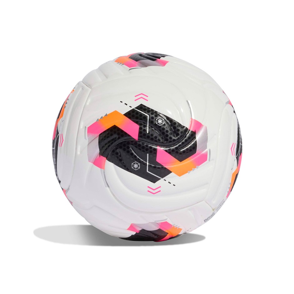 Soccer Ball White - adidas Performance Conext26 Mini 