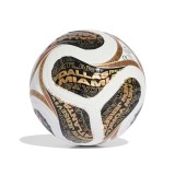 Μπάλα Ποδοσφαίρου Λευκή - adidas Performance FIFA World Cup 26 Trionda Finals Mini Εικόνα 0