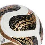 Μπάλα Ποδοσφαίρου Λευκή - adidas Performance FIFA World Cup 26 Trionda Finals Mini Εικόνα 2