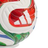 Μπάλα Ποδοσφαίρου Πολύχρωμη - adidas Performance FIFA World Cup 26 Trionda Mini Εικόνα 1